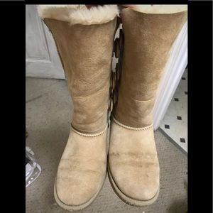 Uggs